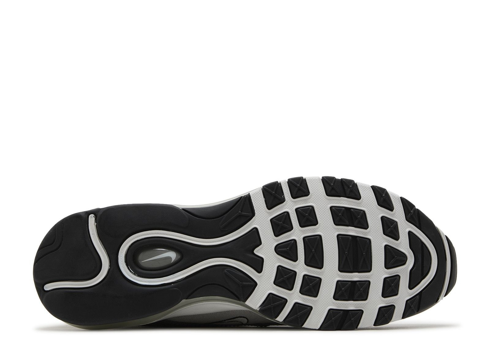 AIR MAX 97 SE 'GEORGETOWN' - 4