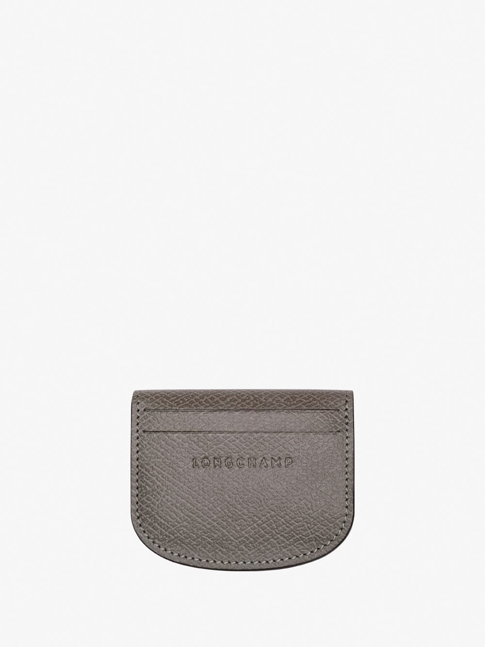 `Epure` Card Holder - 2