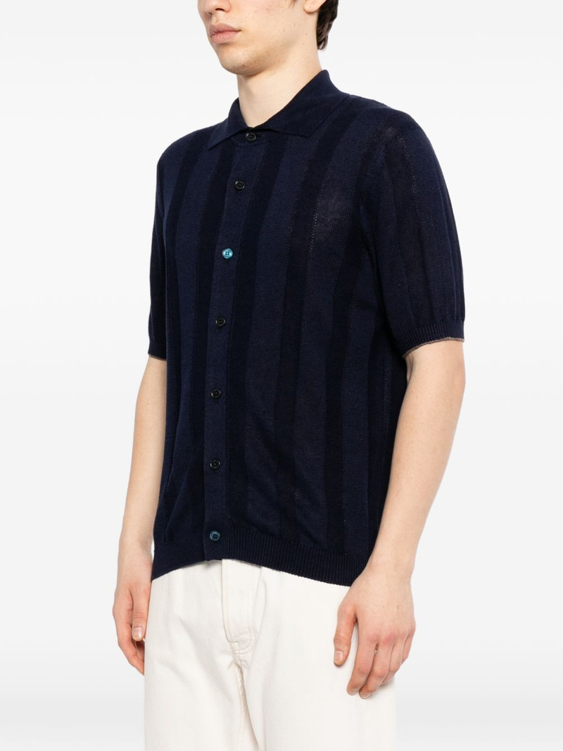 knit shirt 3