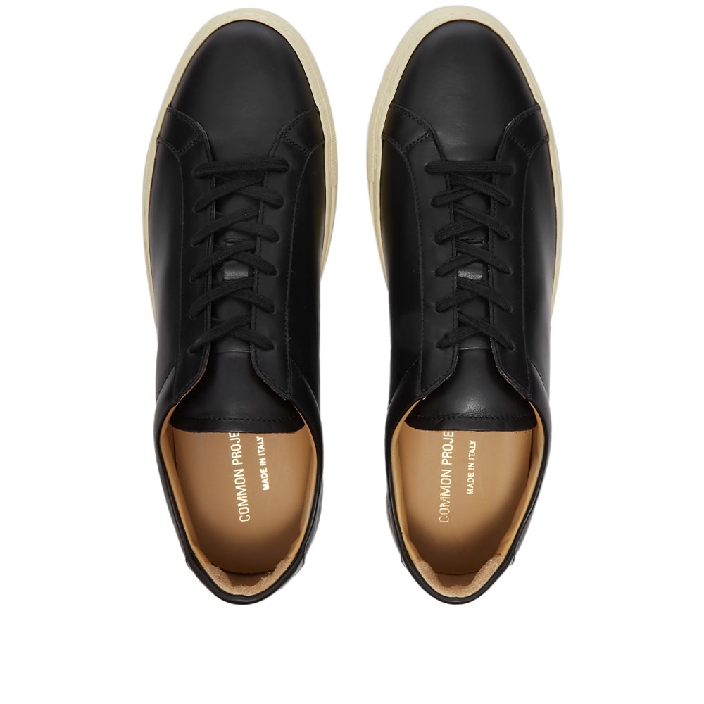 Common Projects Retro Vintage - 5