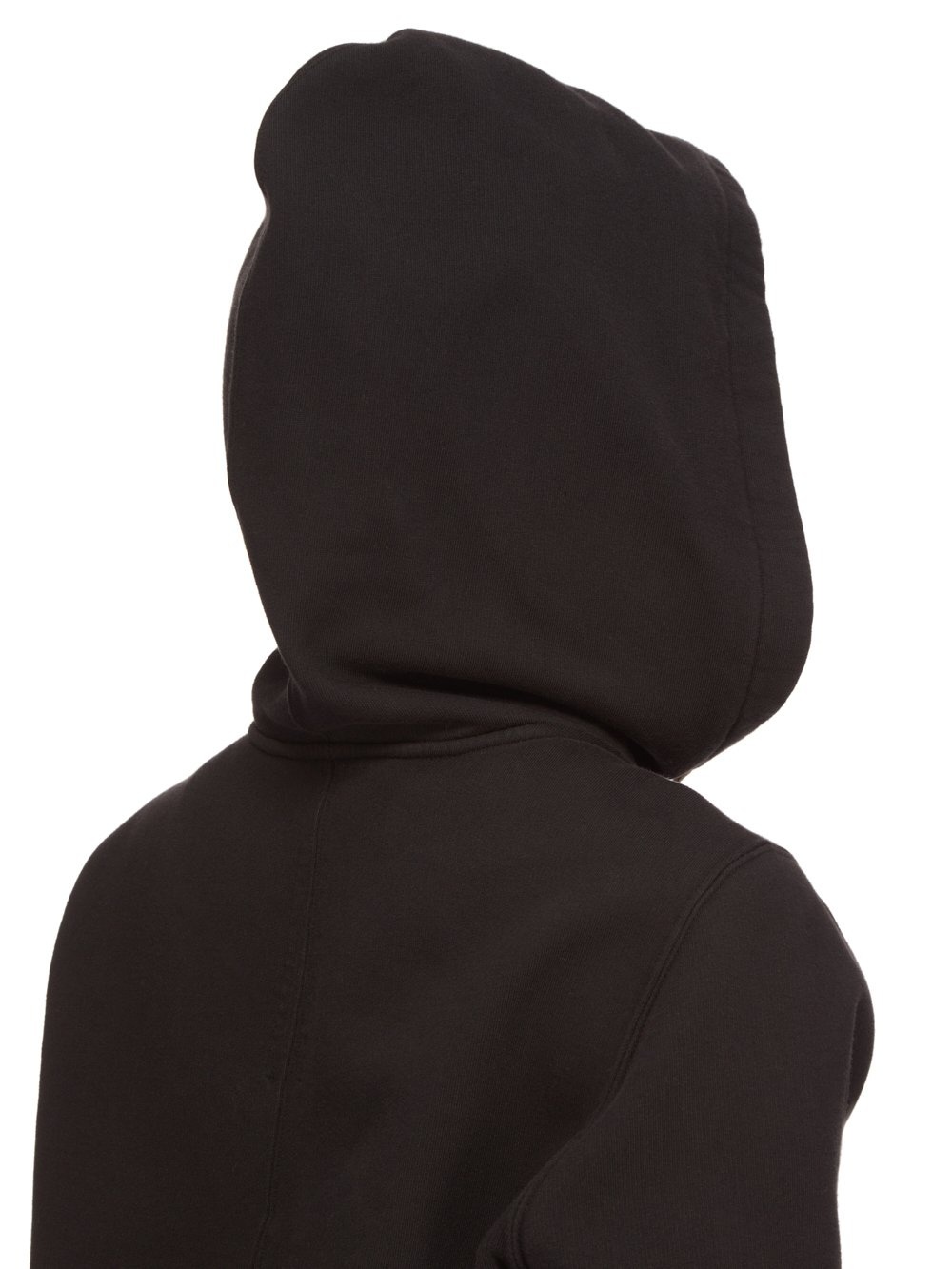 SWEATSHIRT - 6