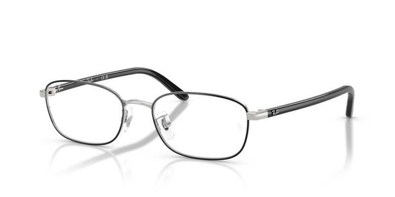 RB6551D OPTICS 1