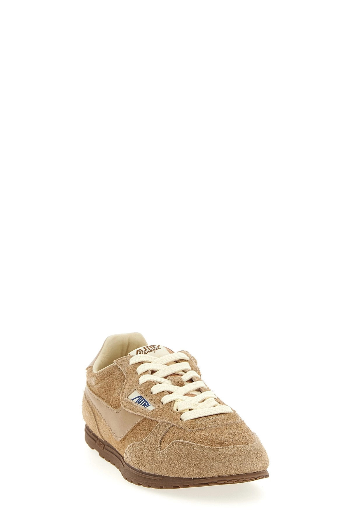 'Windspin' sneakers - 2