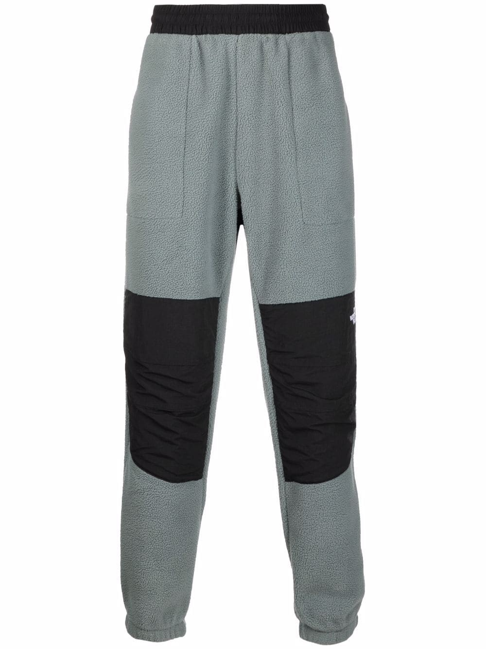 Denali track pants - 1