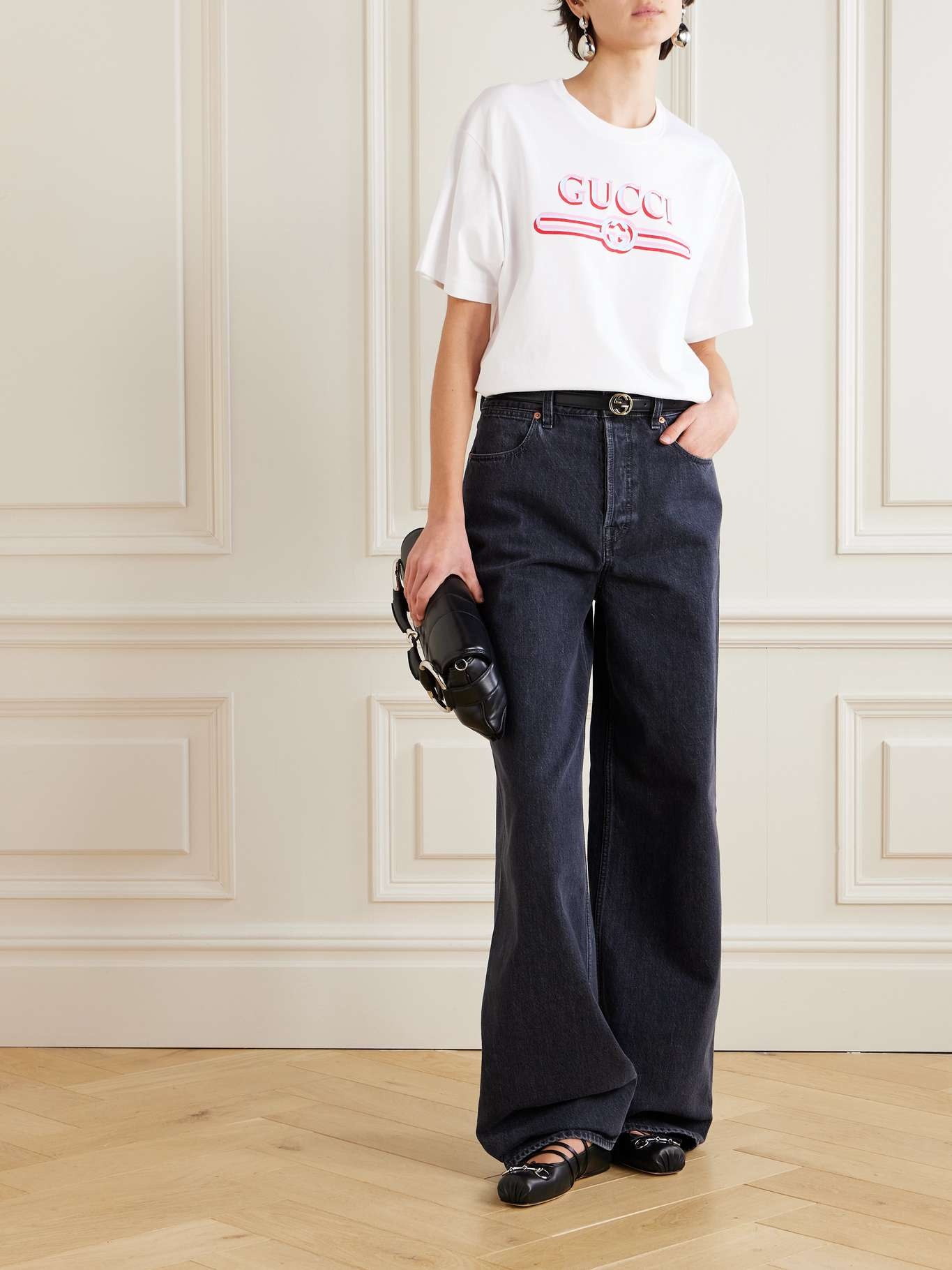 netaporter's post