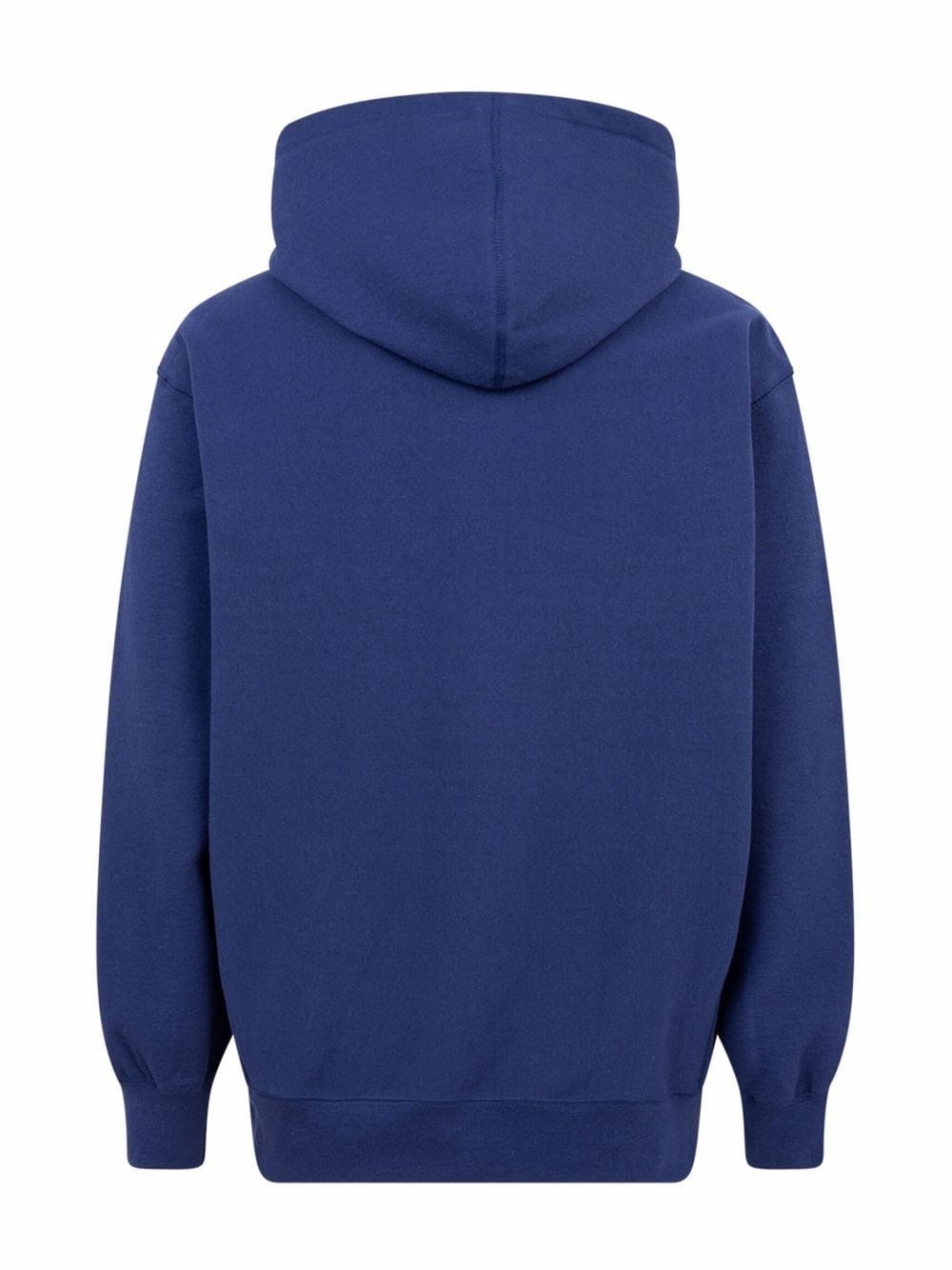 FTP Arc hoodie - 3