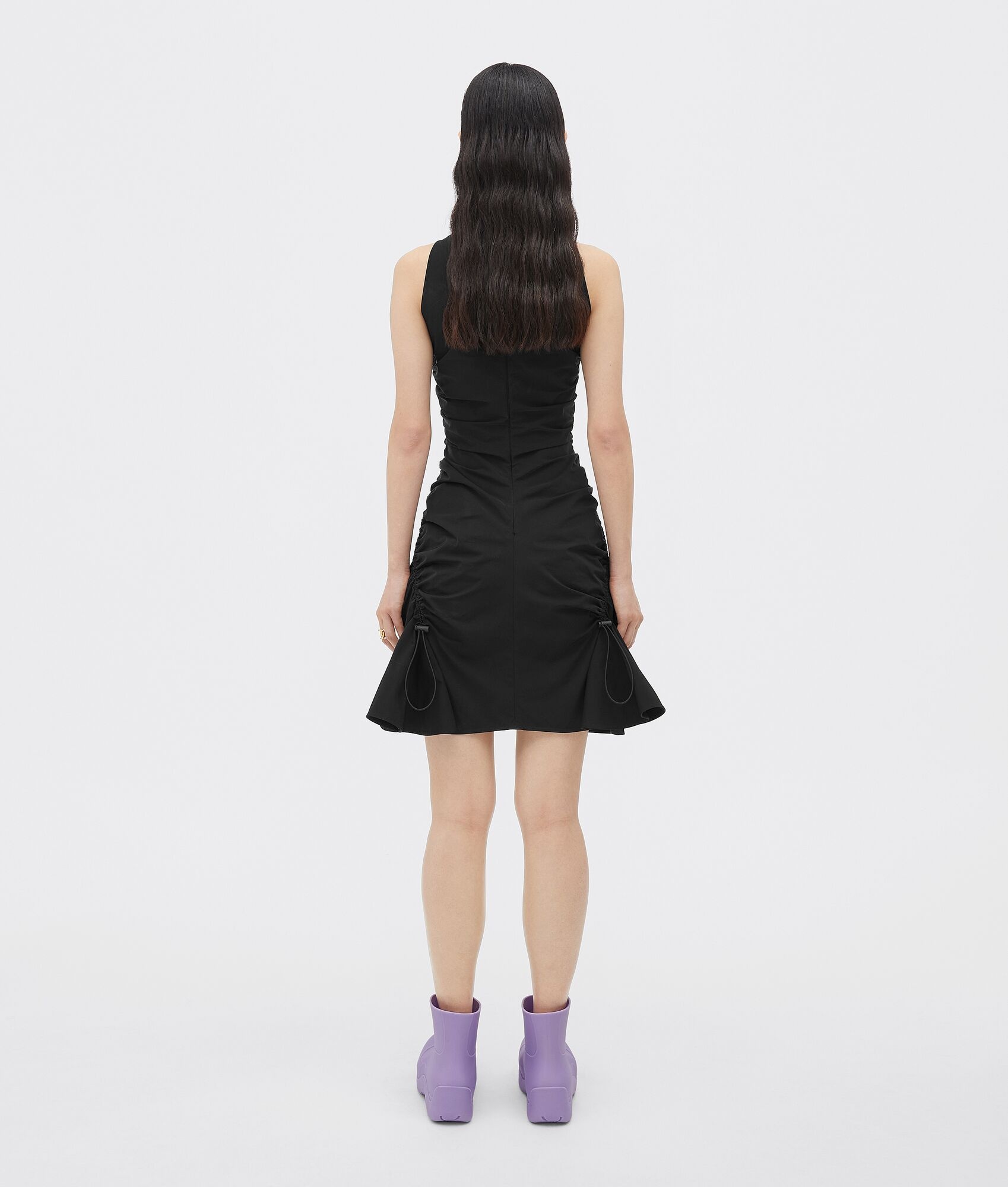 dress - 3