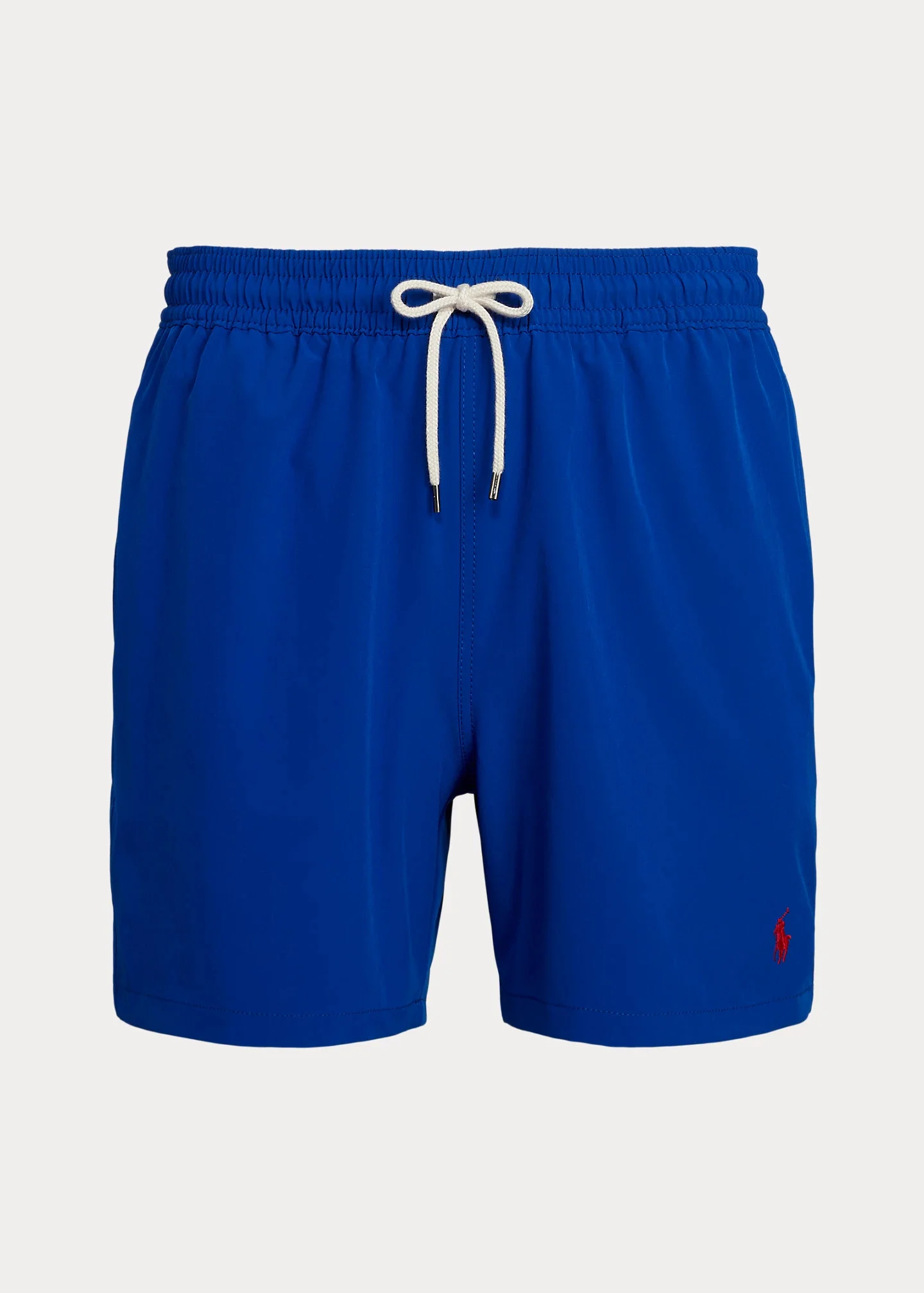 5.75-Inch Traveler Classic Swim Trunk - 1