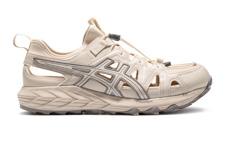 Asics Gel-Sonoma SE 'Gray Cream' 1203A408-022 - 2