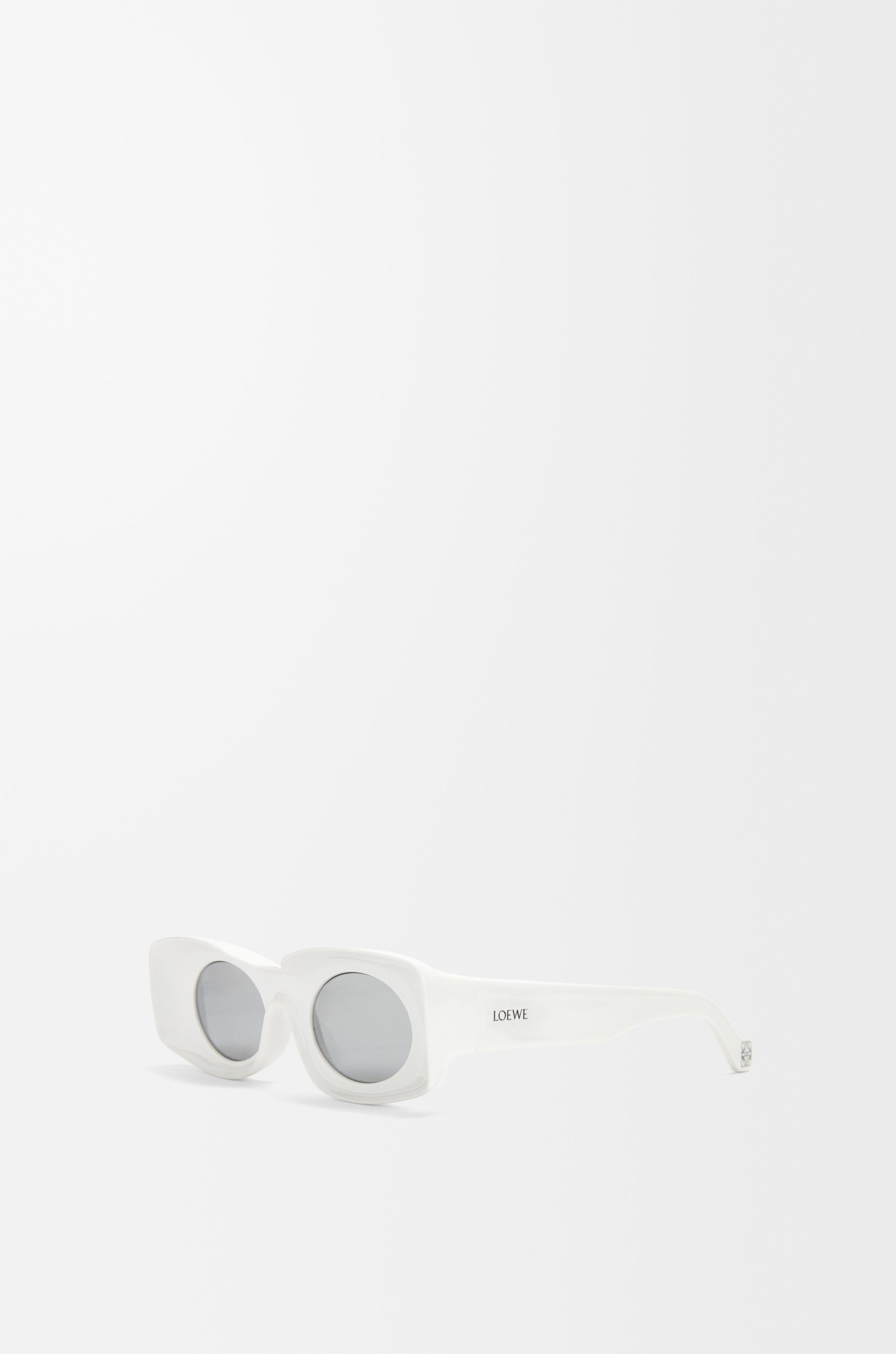 Paula's Ibiza original sunglasses - 2