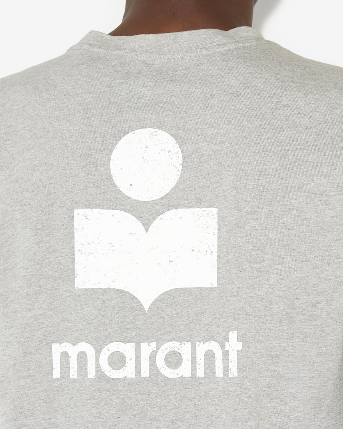 ZAFFERH TEE-SHIRT - 3
