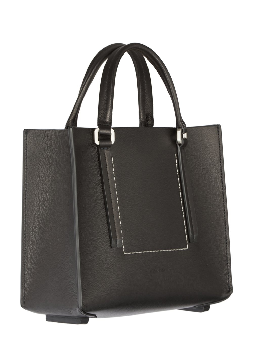 BAG - 2