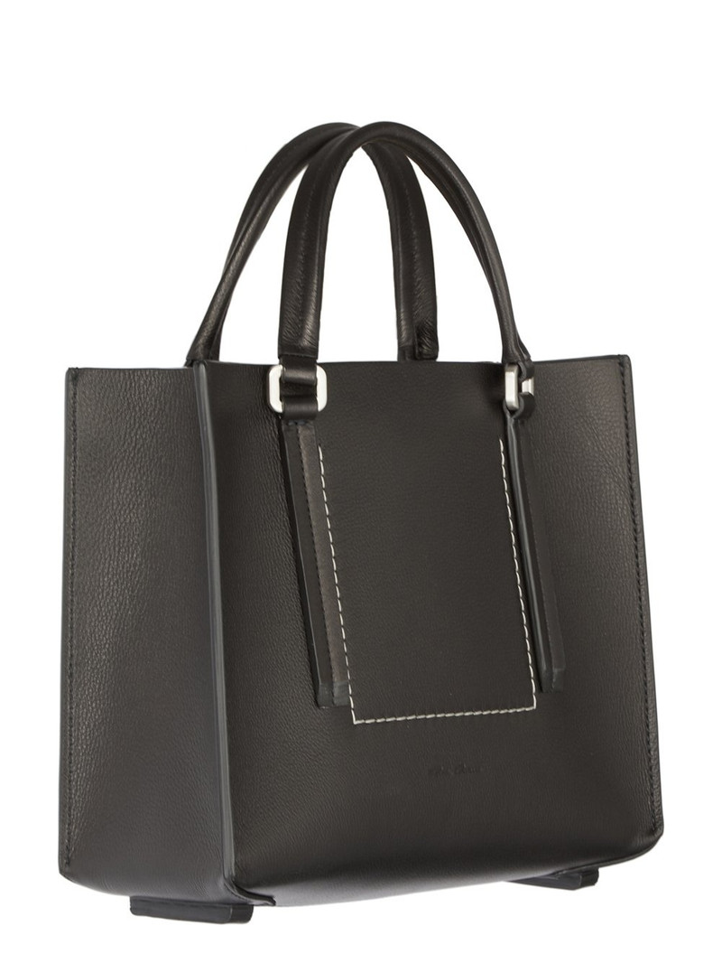 Rick Owens BAG outlook