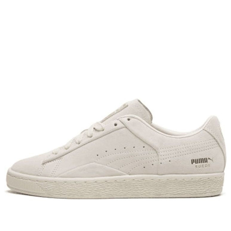 PUMA Suede Notch 370082 01 370082-01 - 1