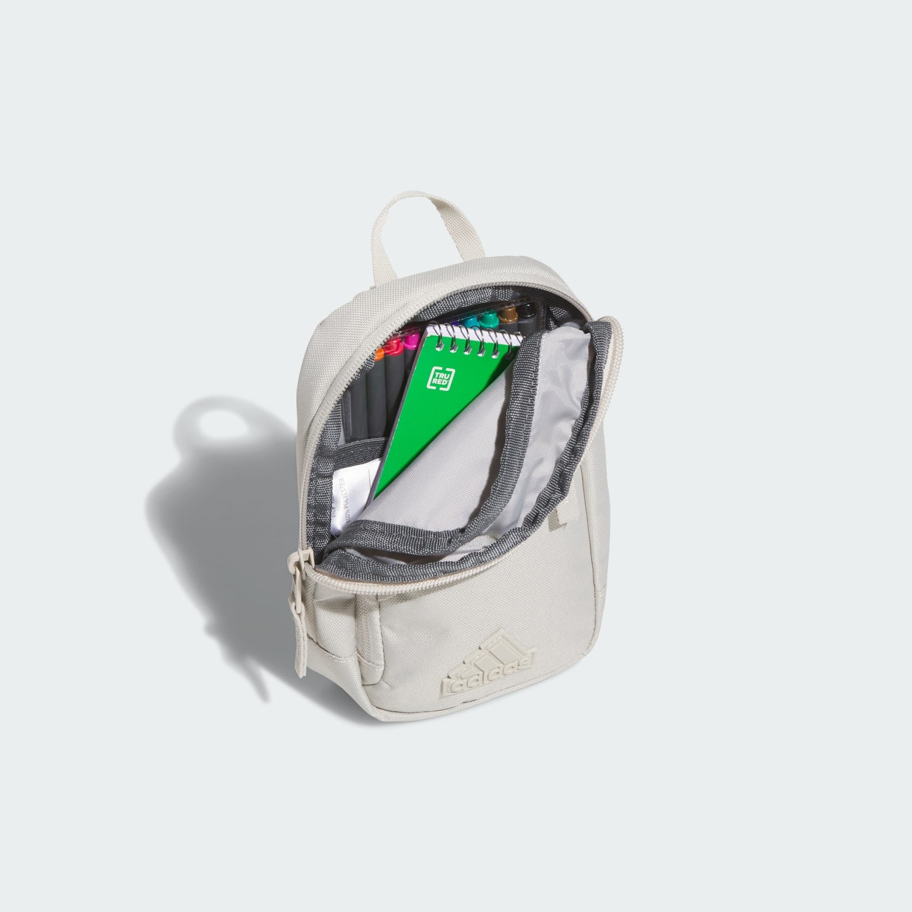 Prime Mini Sling Crossbody Bag - 4