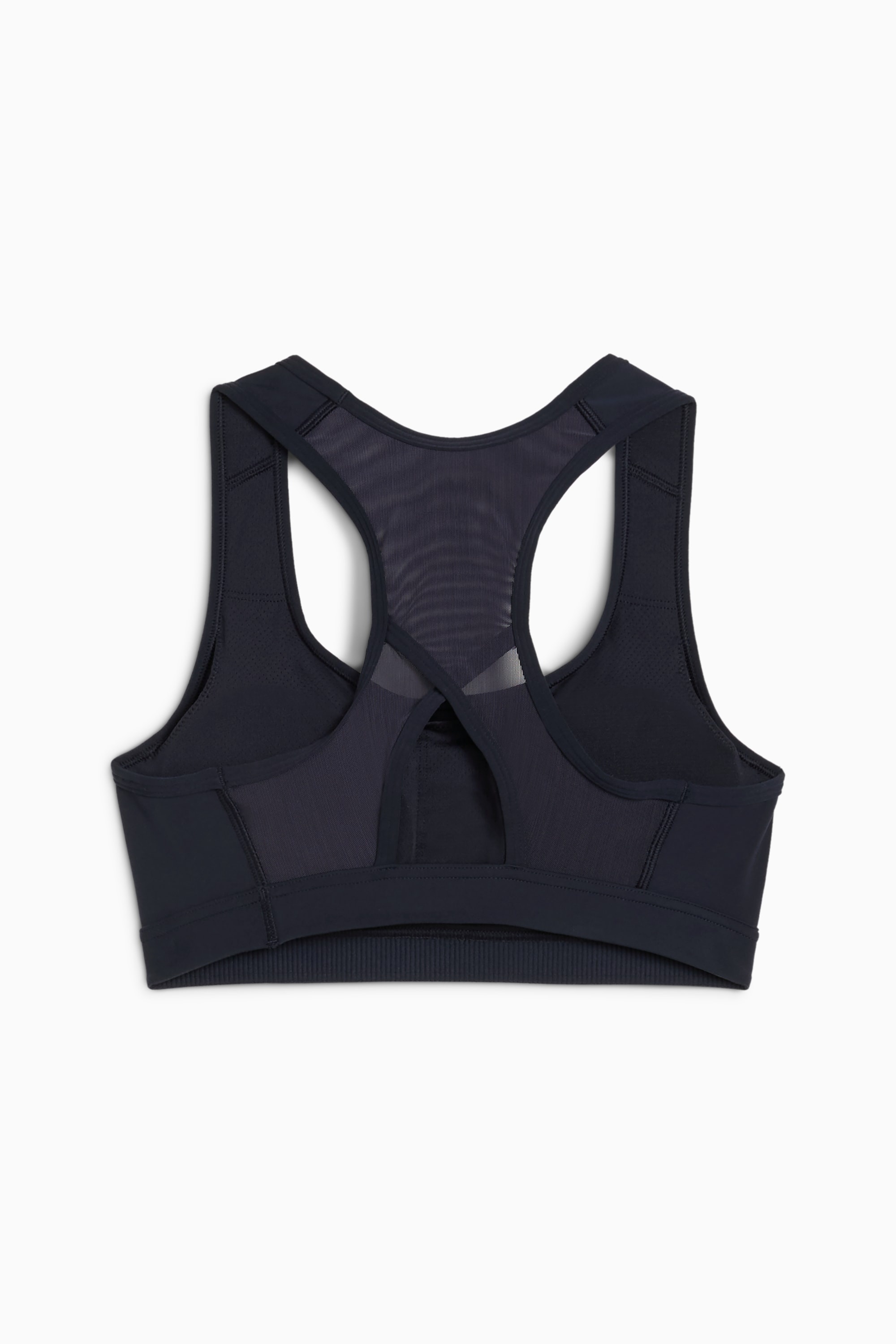 PUMA x SAYSKY Women's Running Bra - 2