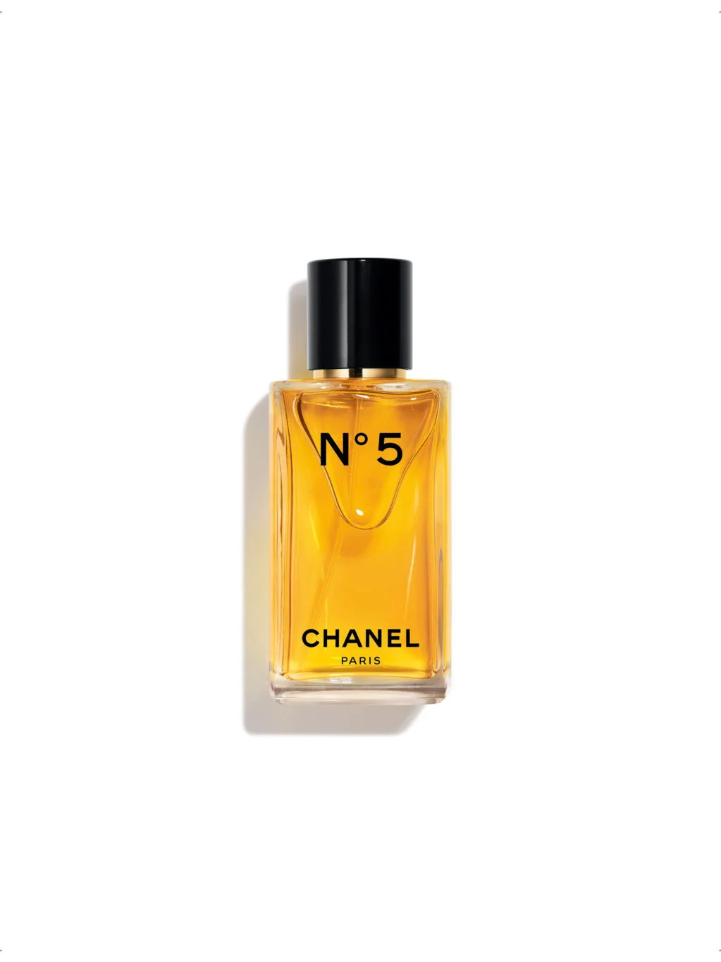 N°5 Eau de Toilette Spray 75ml - 1