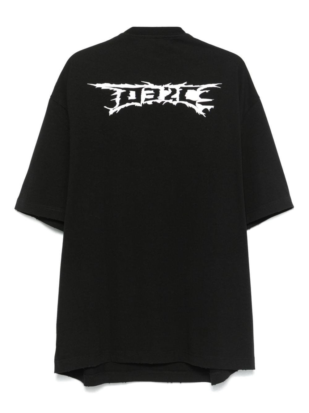 Nerve Shatter T-shirt - 2