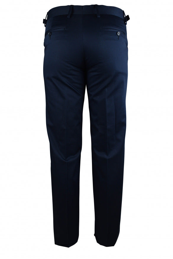 Dolce&Gabbana Men Trousers - 2