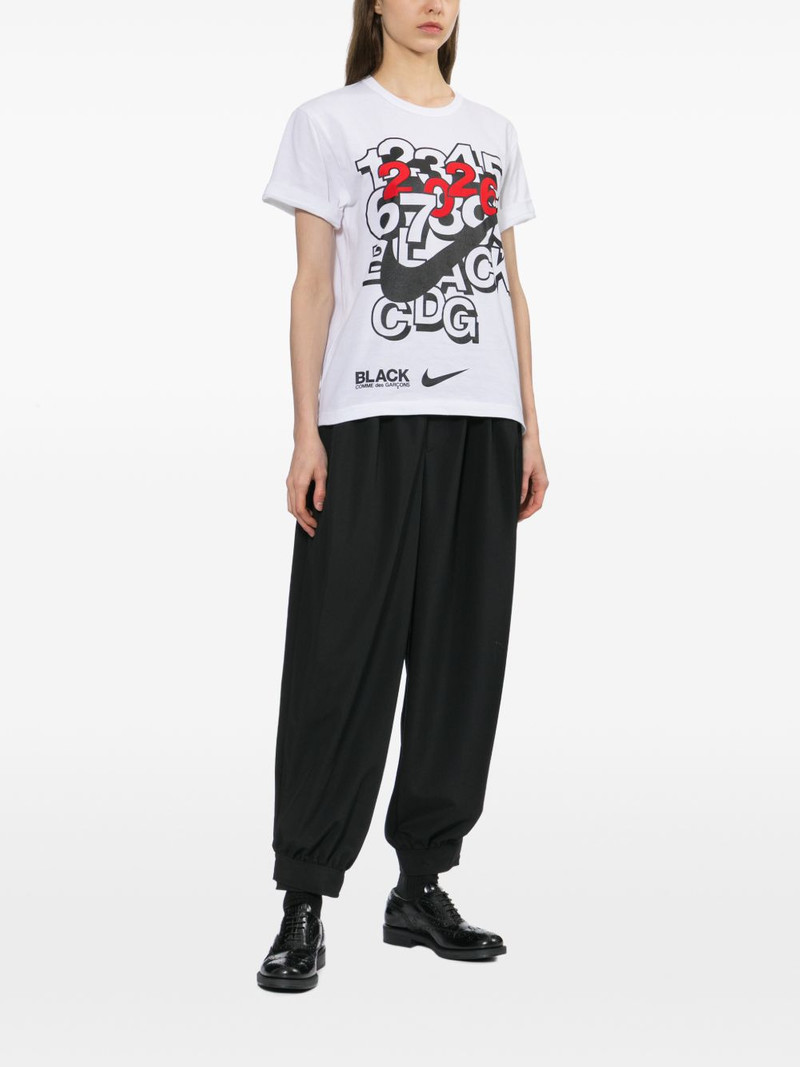 wool trousers 3