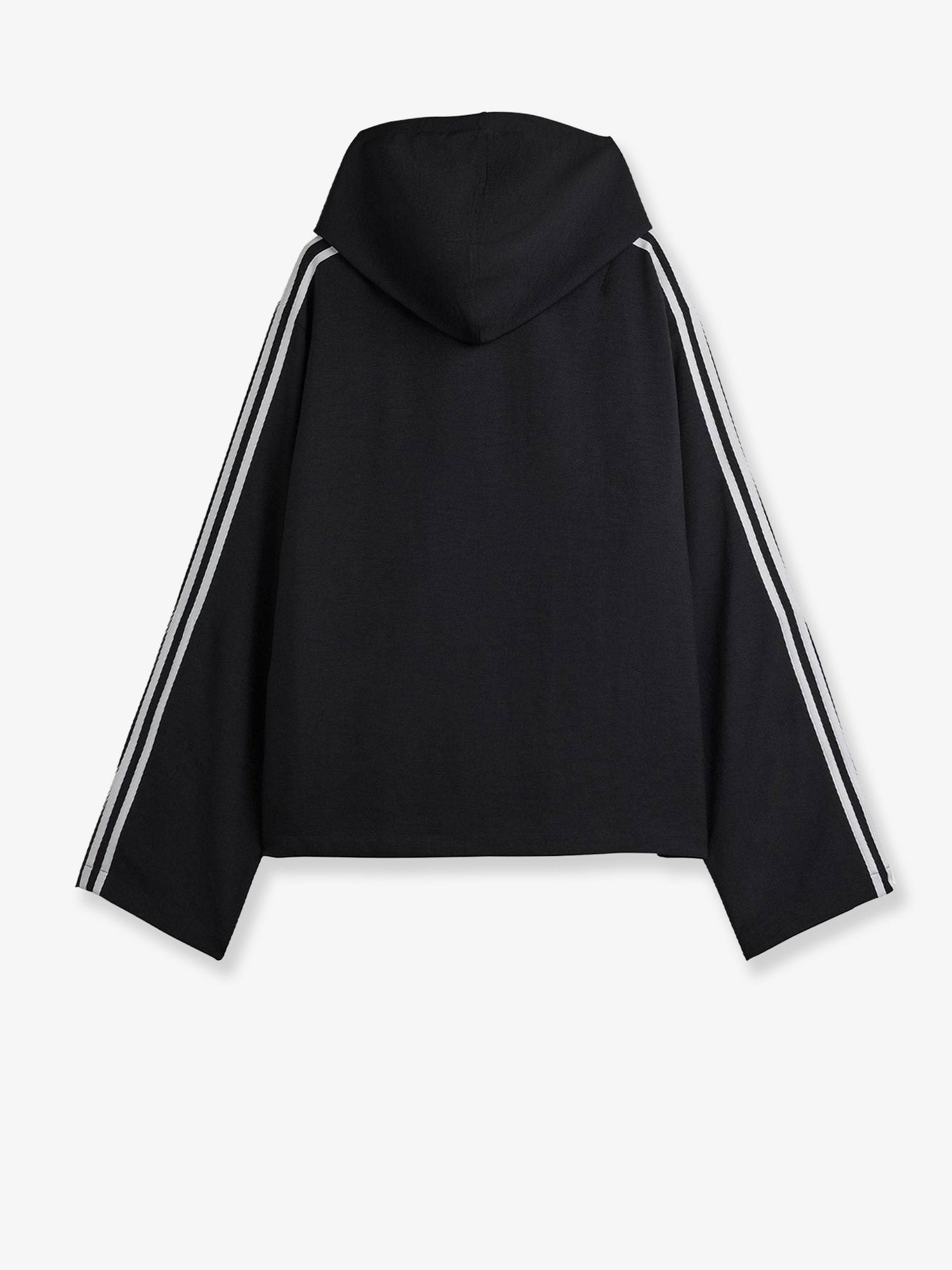 Adidas Y-3 Polyester Sweatshirt - 2