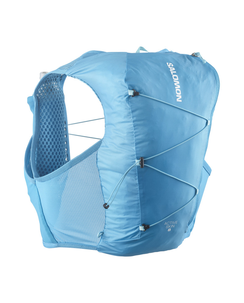 SALOMON ACTIVE SKIN 8 outlook