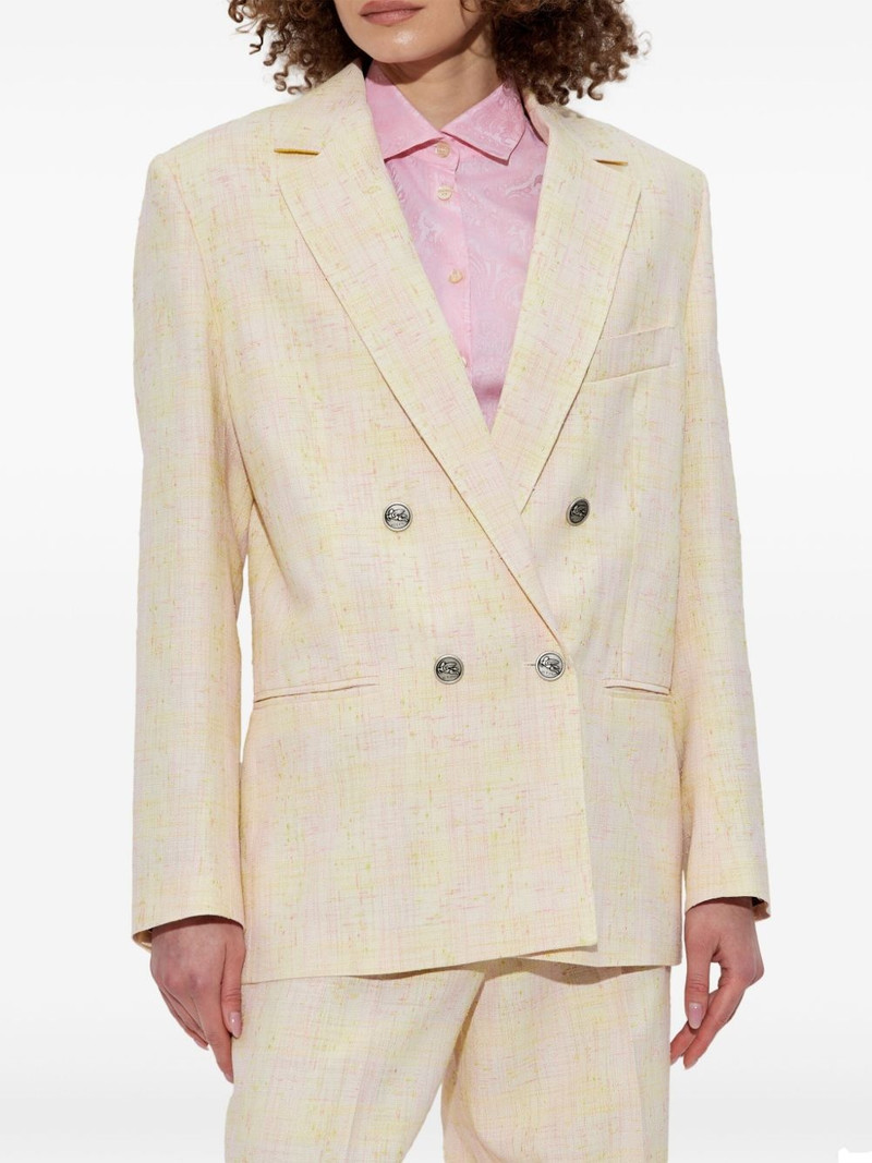 double-breasted blazer 3