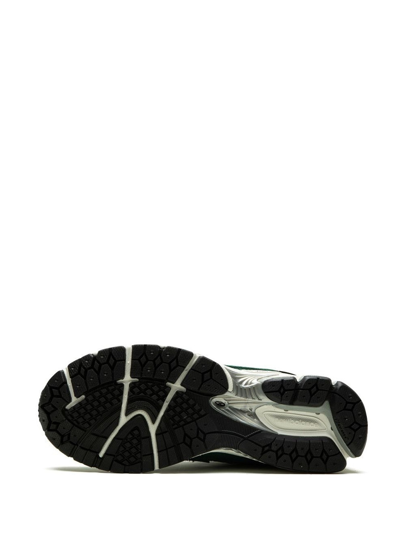1906R "Nightwatch Green" sneakers 6