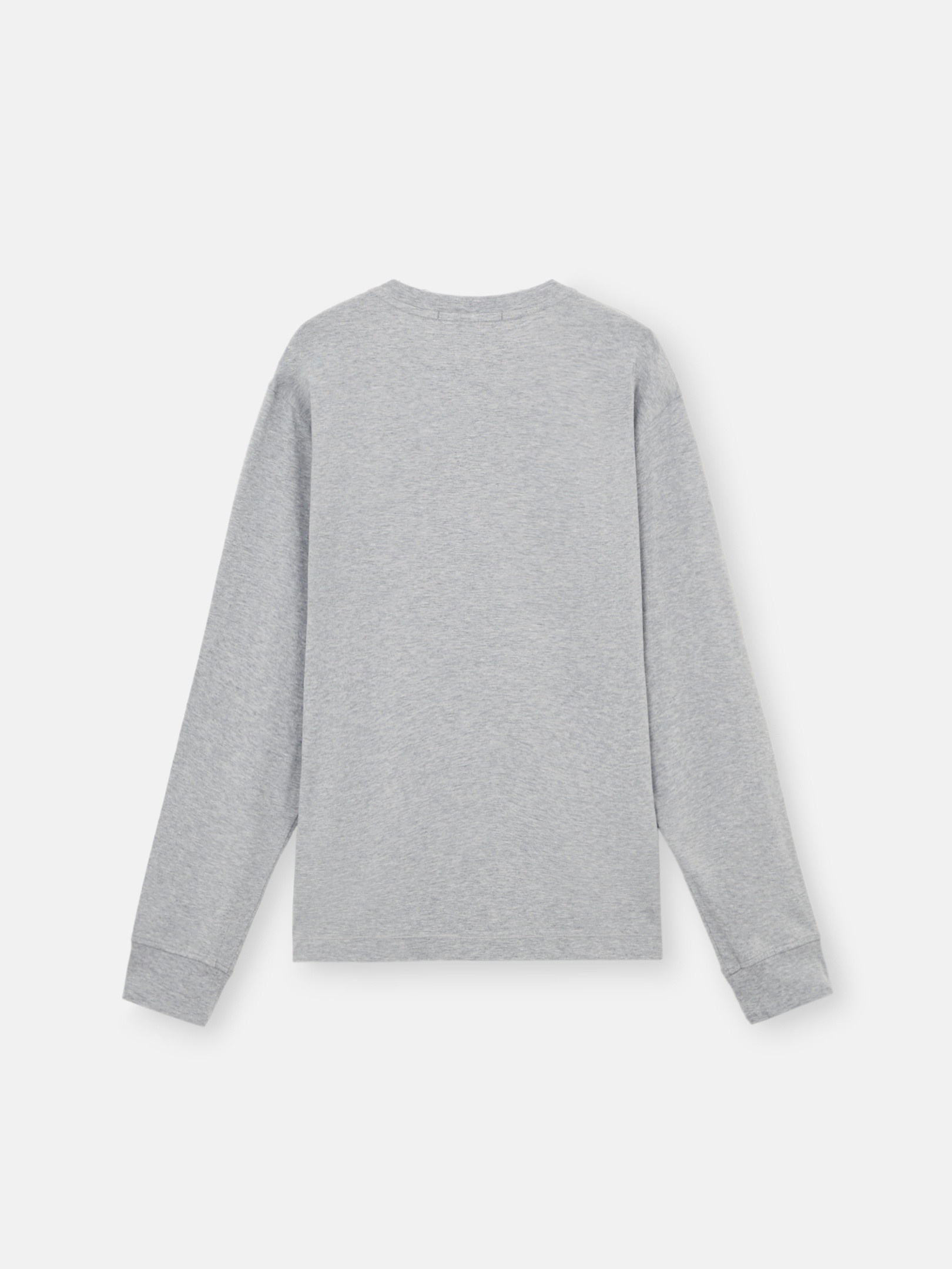 2100028 60/2 COTTON JERSEY - 6