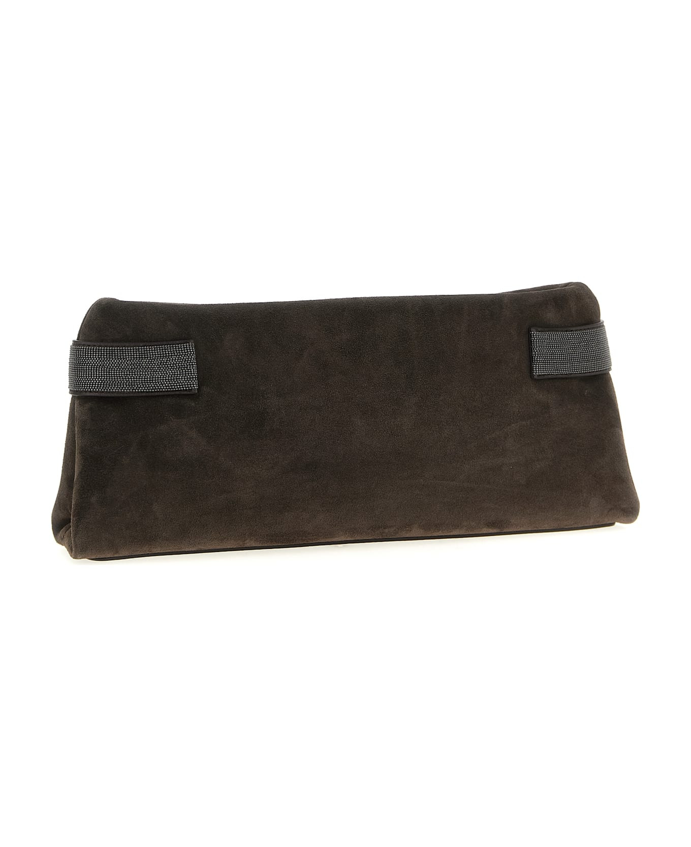 'essence' Pouch - 2