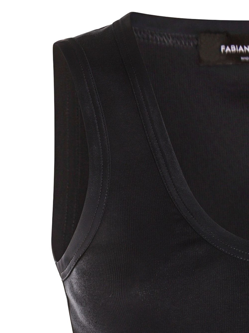 cotton tank top 3