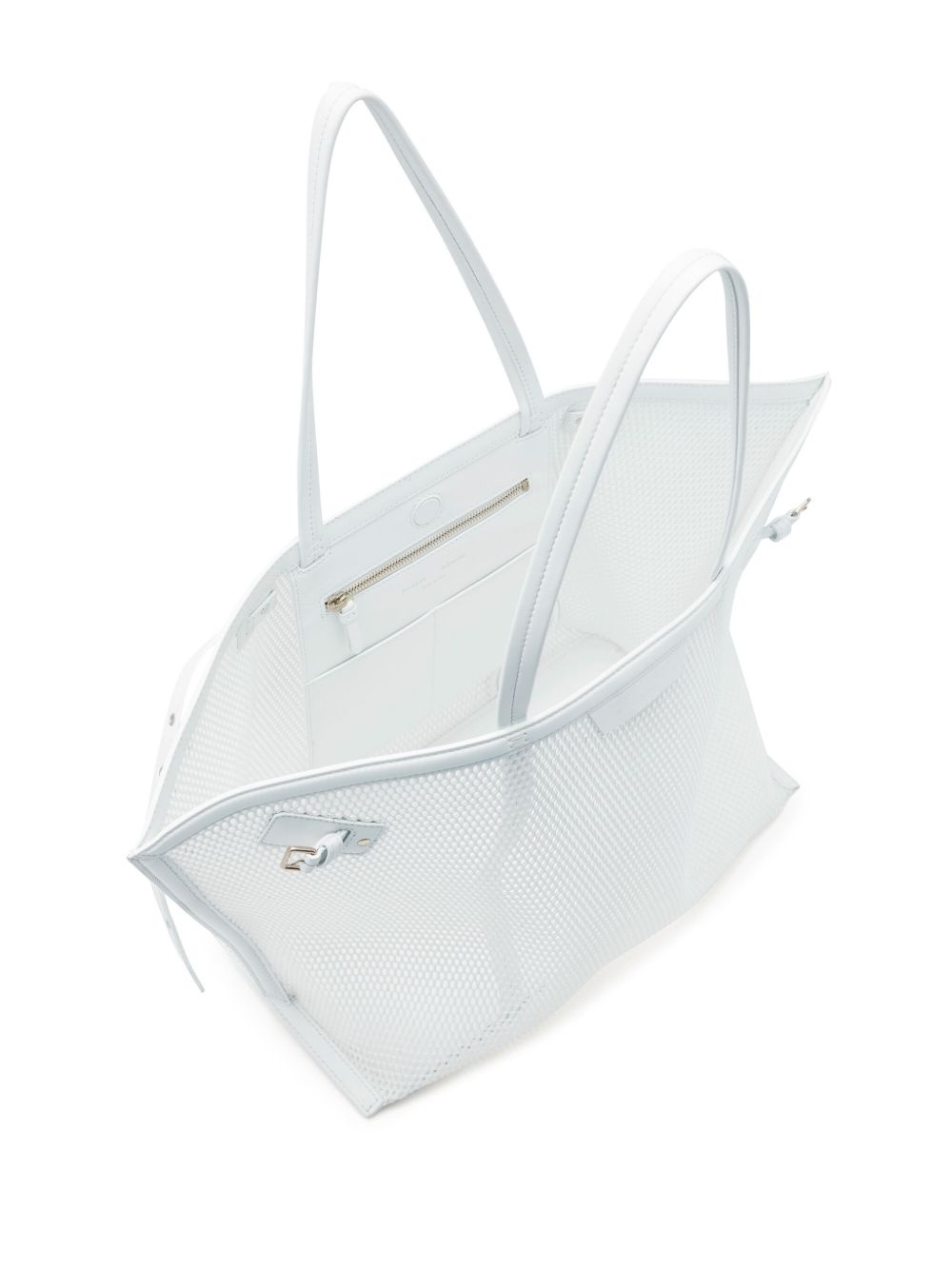 Days Carryall tote bag - 6