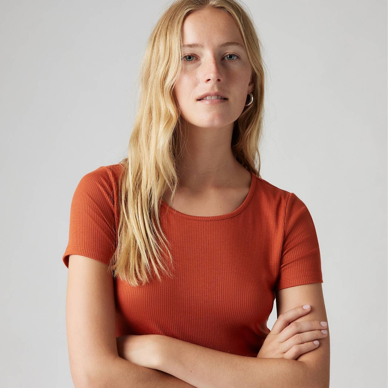 DREAMY SHORT SLEEVE T-SHIRT - 5