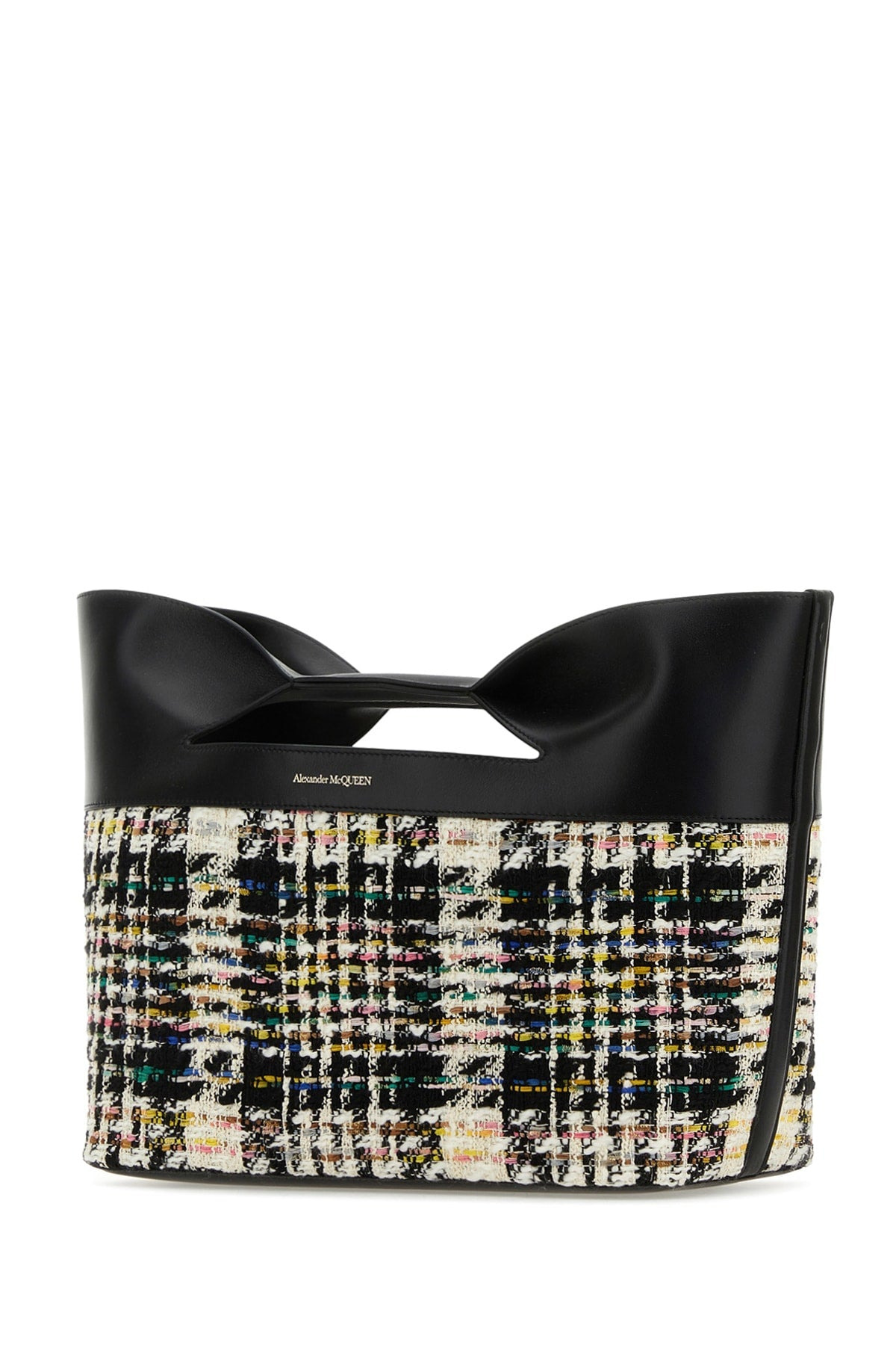 Alexander Mcqueen Women Borsa - 2