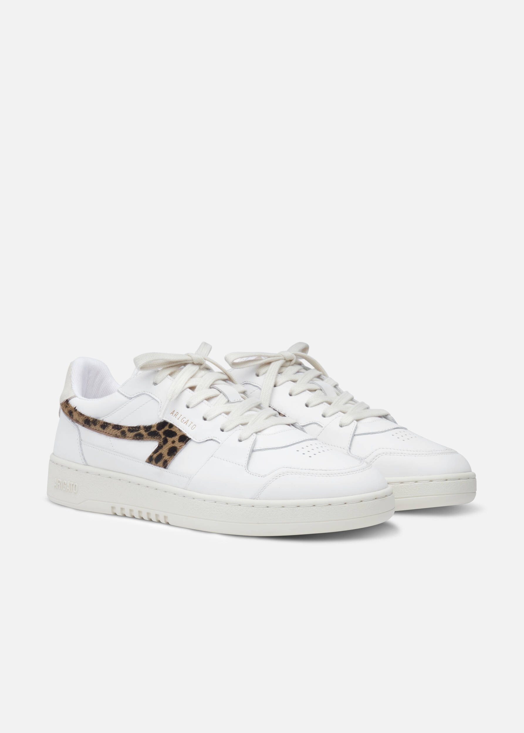 Dice-A Sneaker - 2