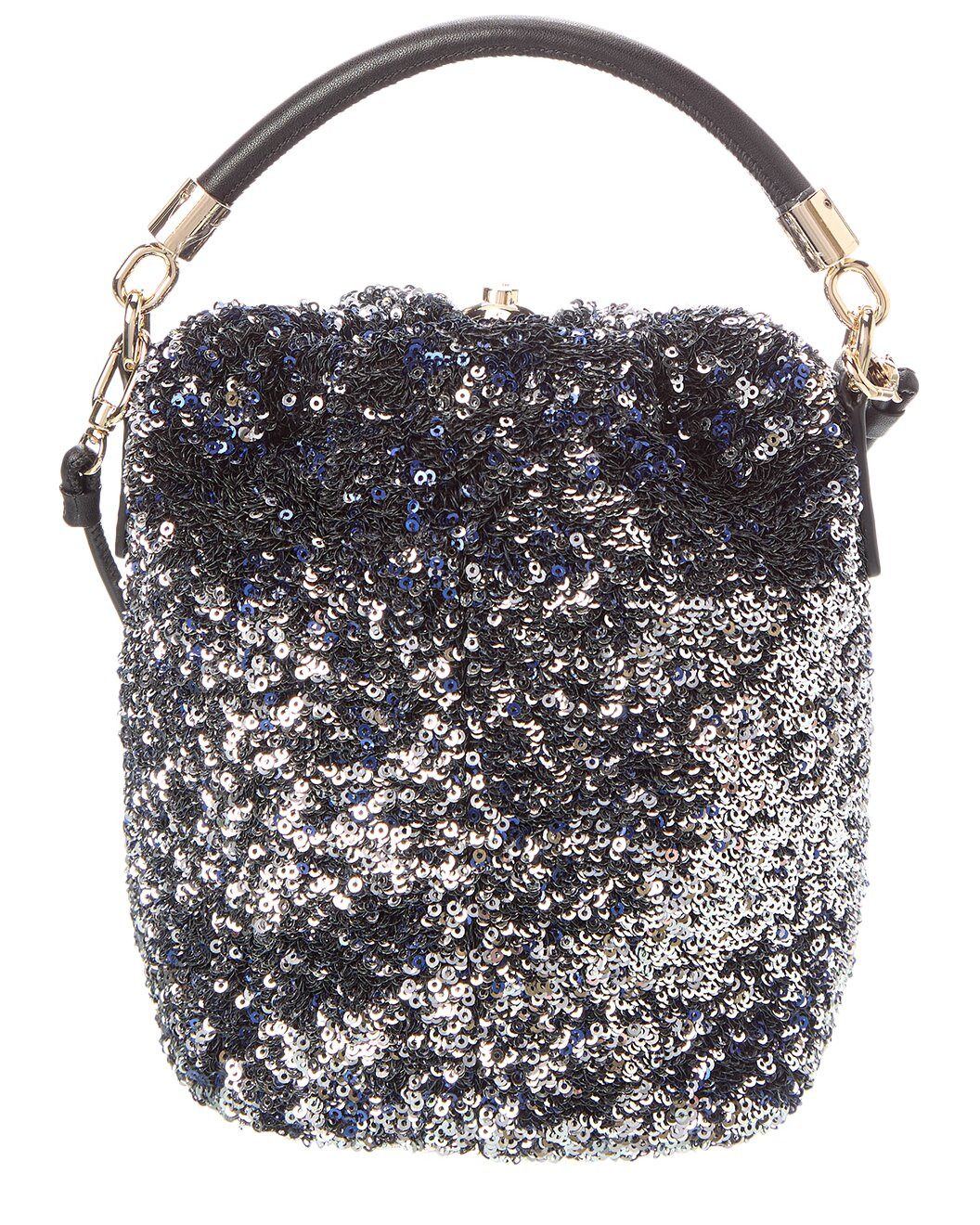 Furla Mionido Mini Bag - 2