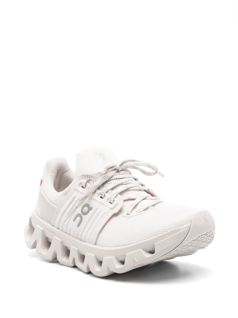 Cloudswift 4 sneakers - 2