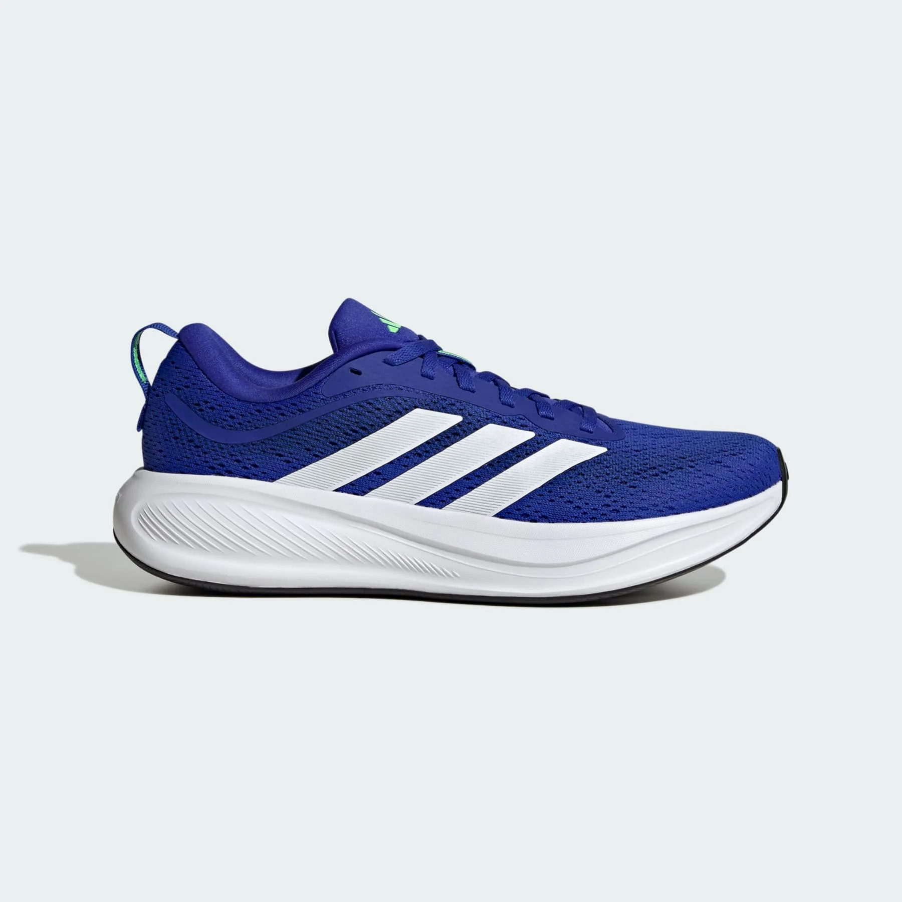 RESPONSE PACE RUNNING SHOES - 1