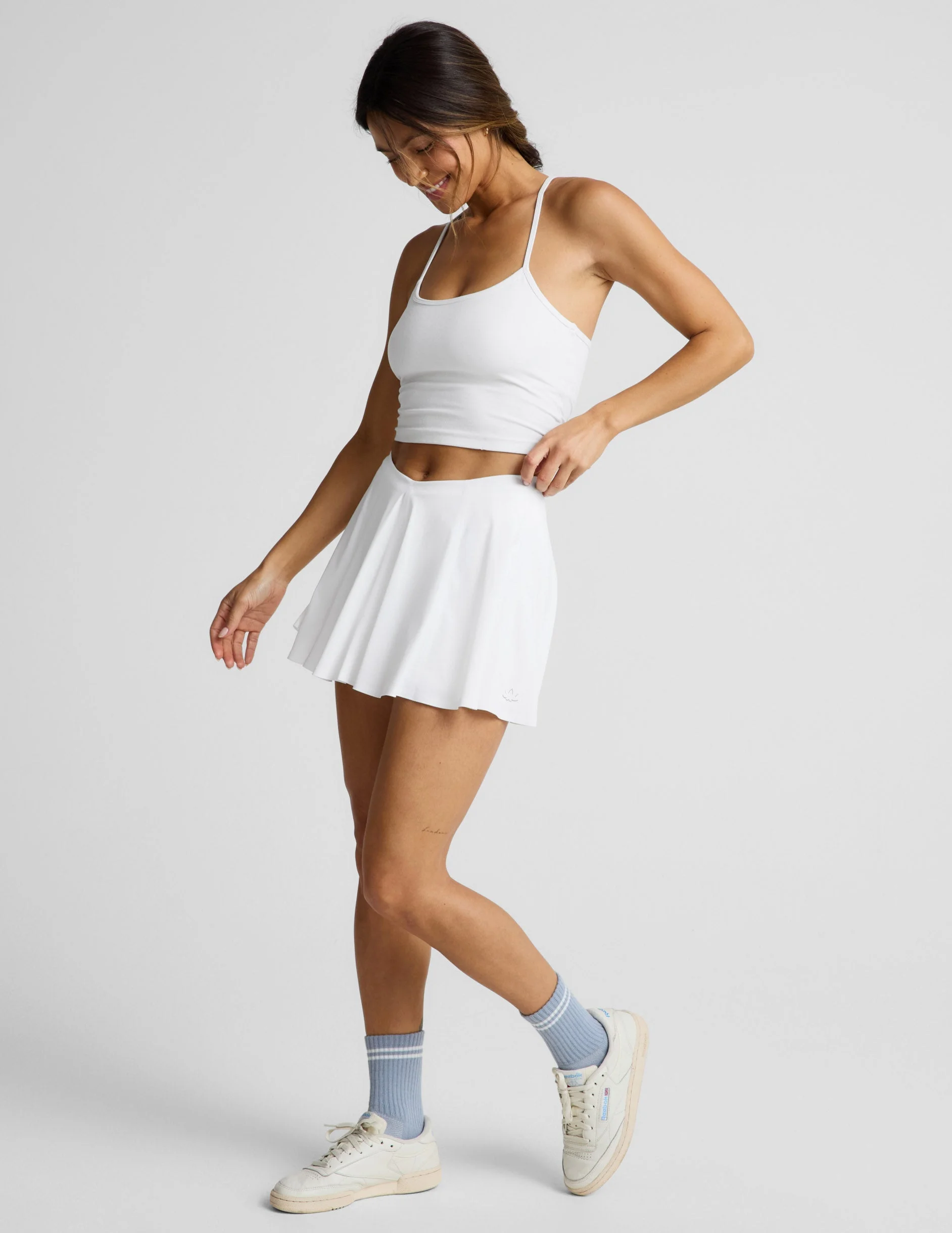 You're A Force Skirt - 1