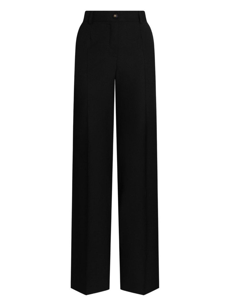 wool trousers 1