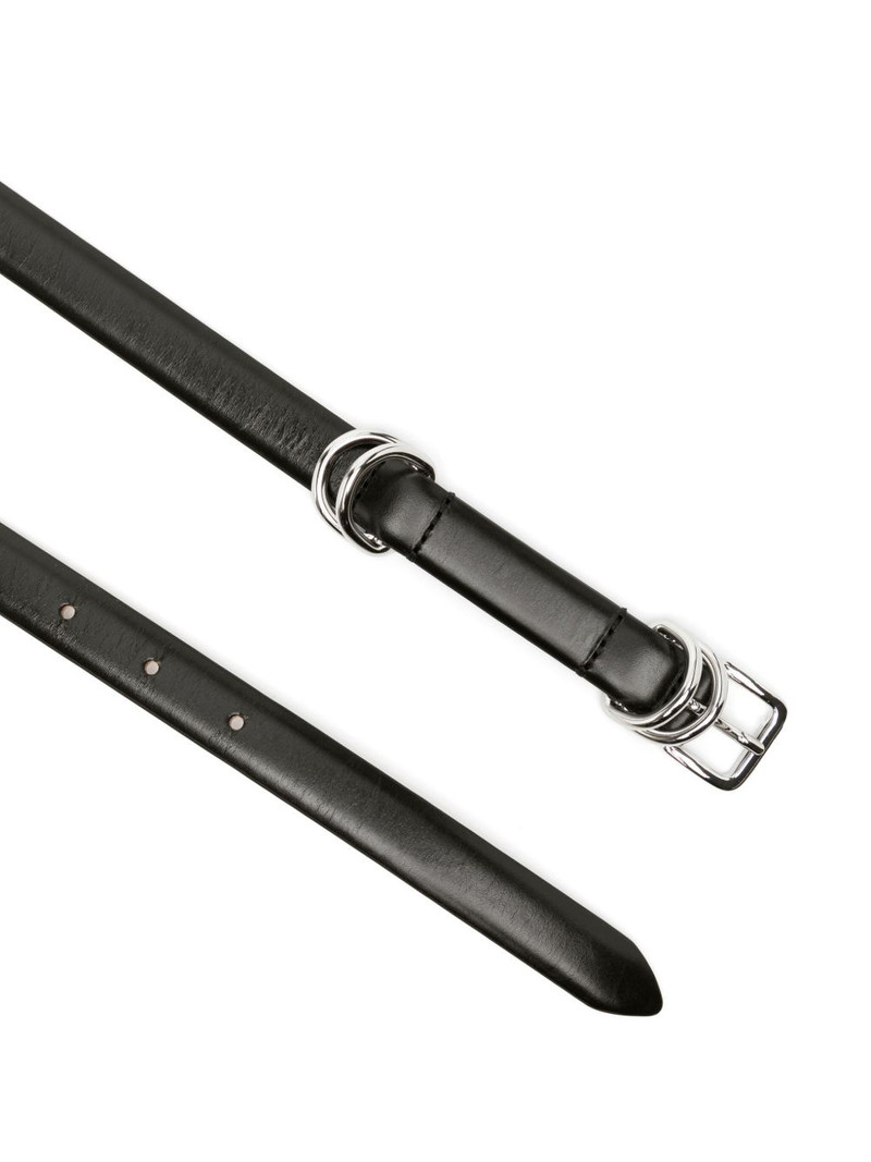 DÉHANCHE Constance belt outlook