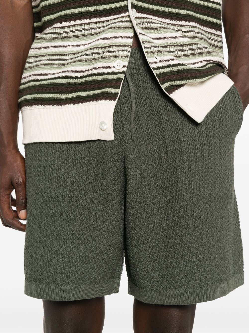 Marc shorts - 5