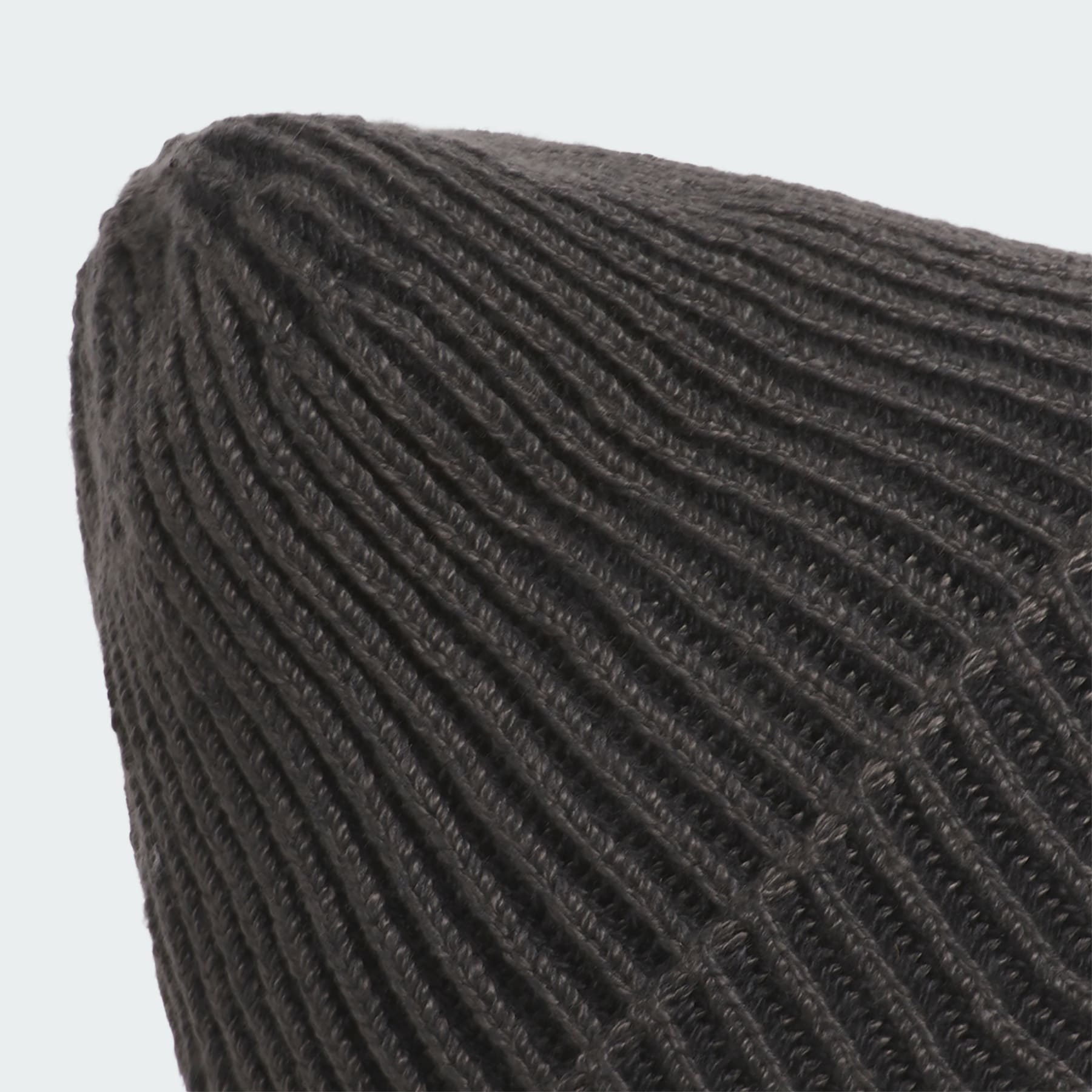 Adidas Golf Knit Beanie - 3