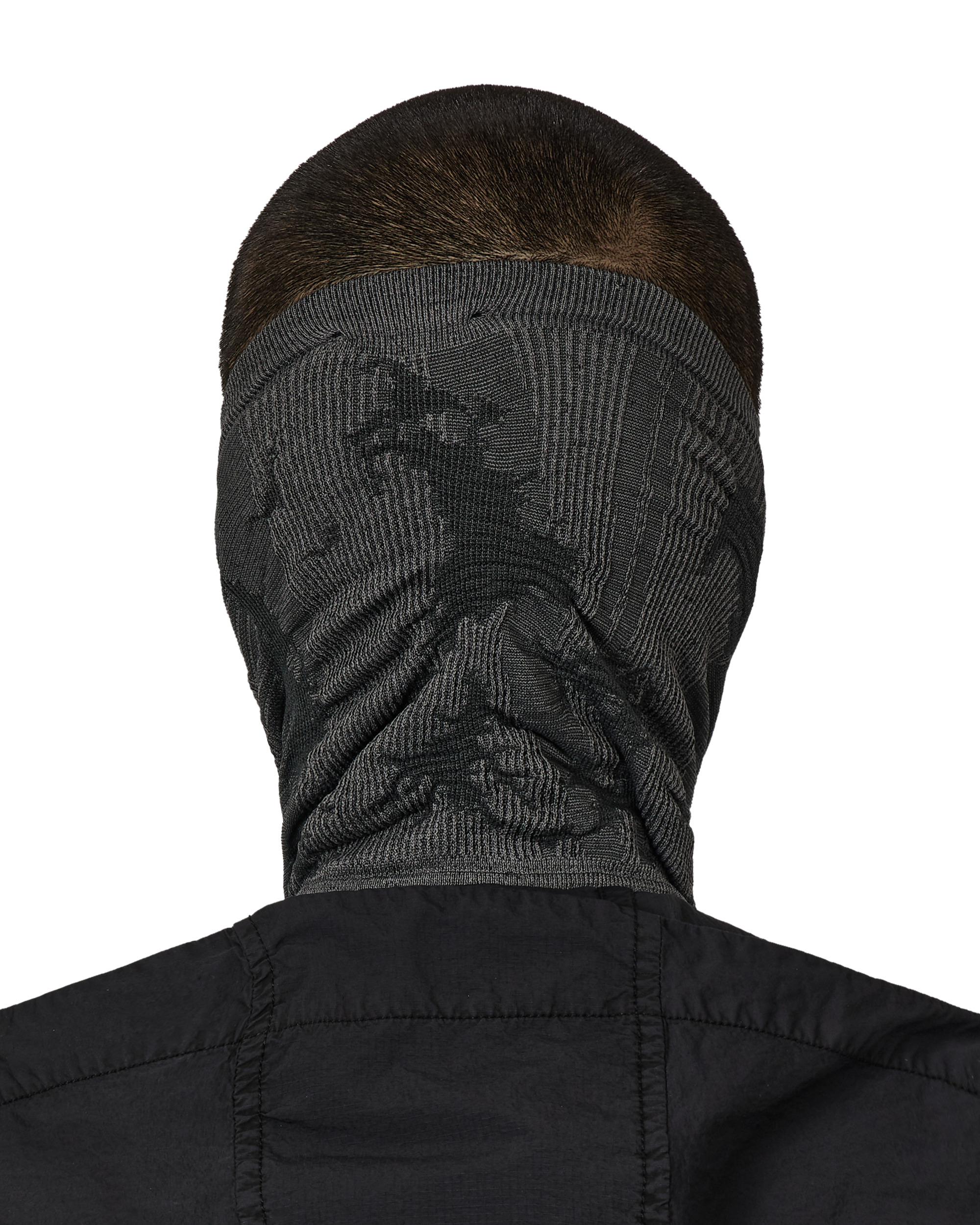 ROA X And Wander Seamless Neck Warmer - 10