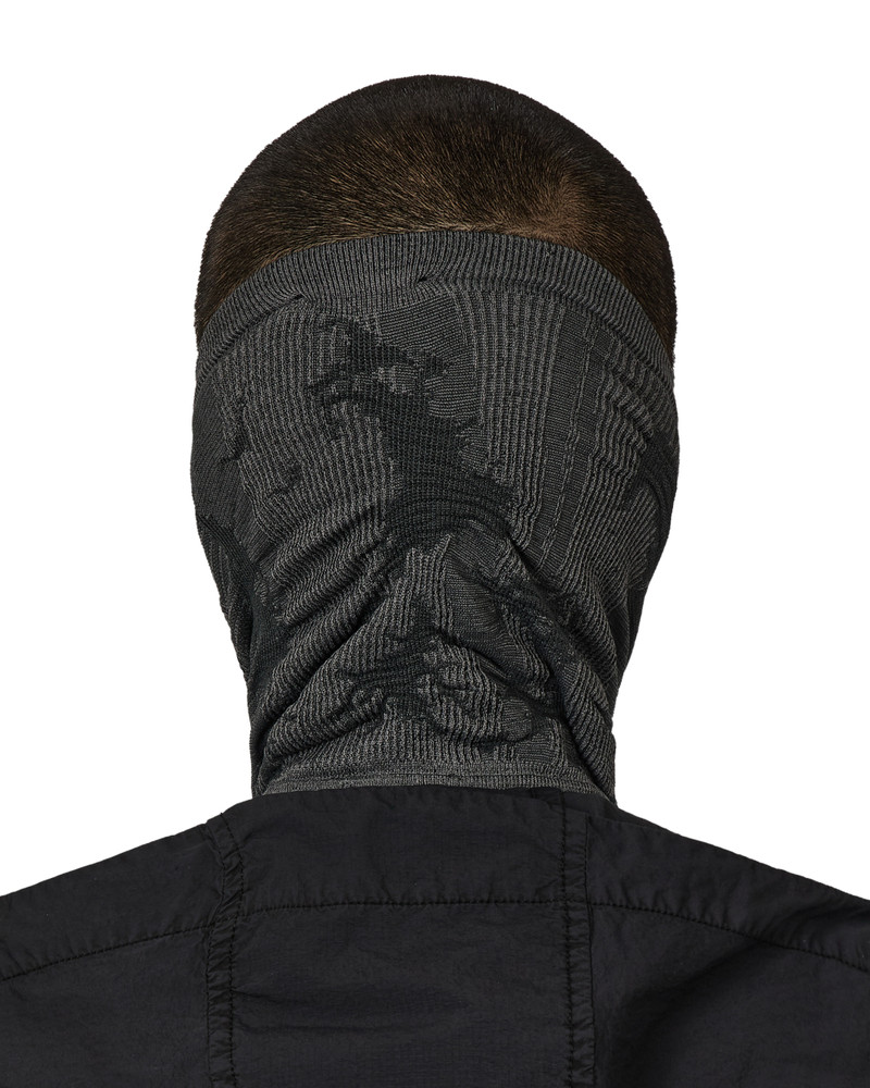 ROA X And Wander Seamless Neck Warmer 10