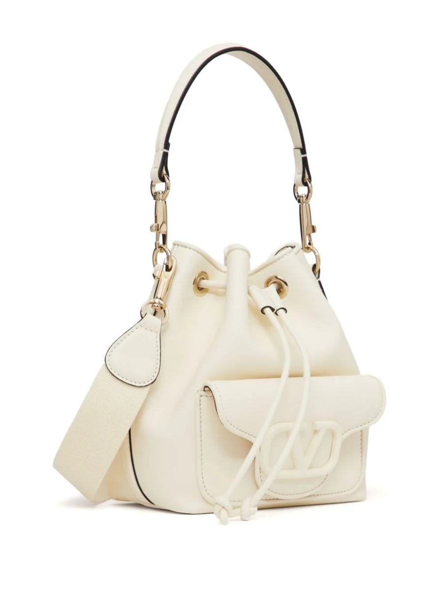 VALENTINO GARAVANI BAGS - 2