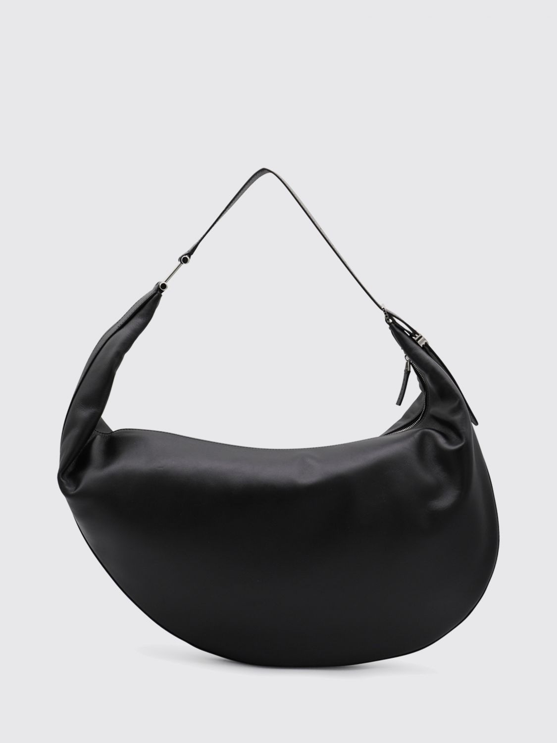 Shoulder bag woman Marni - 2