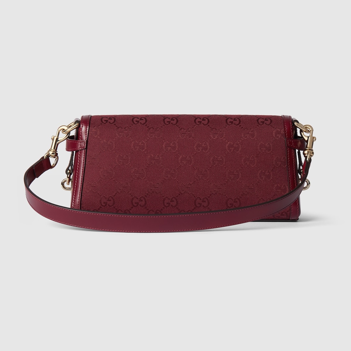 Gucci Luce small shoulder bag - 4