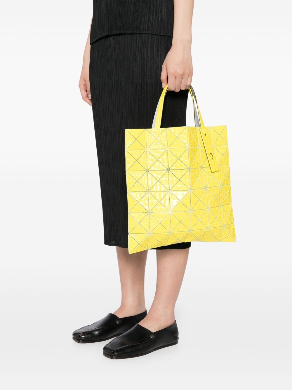Kaiju tote bag - 2
