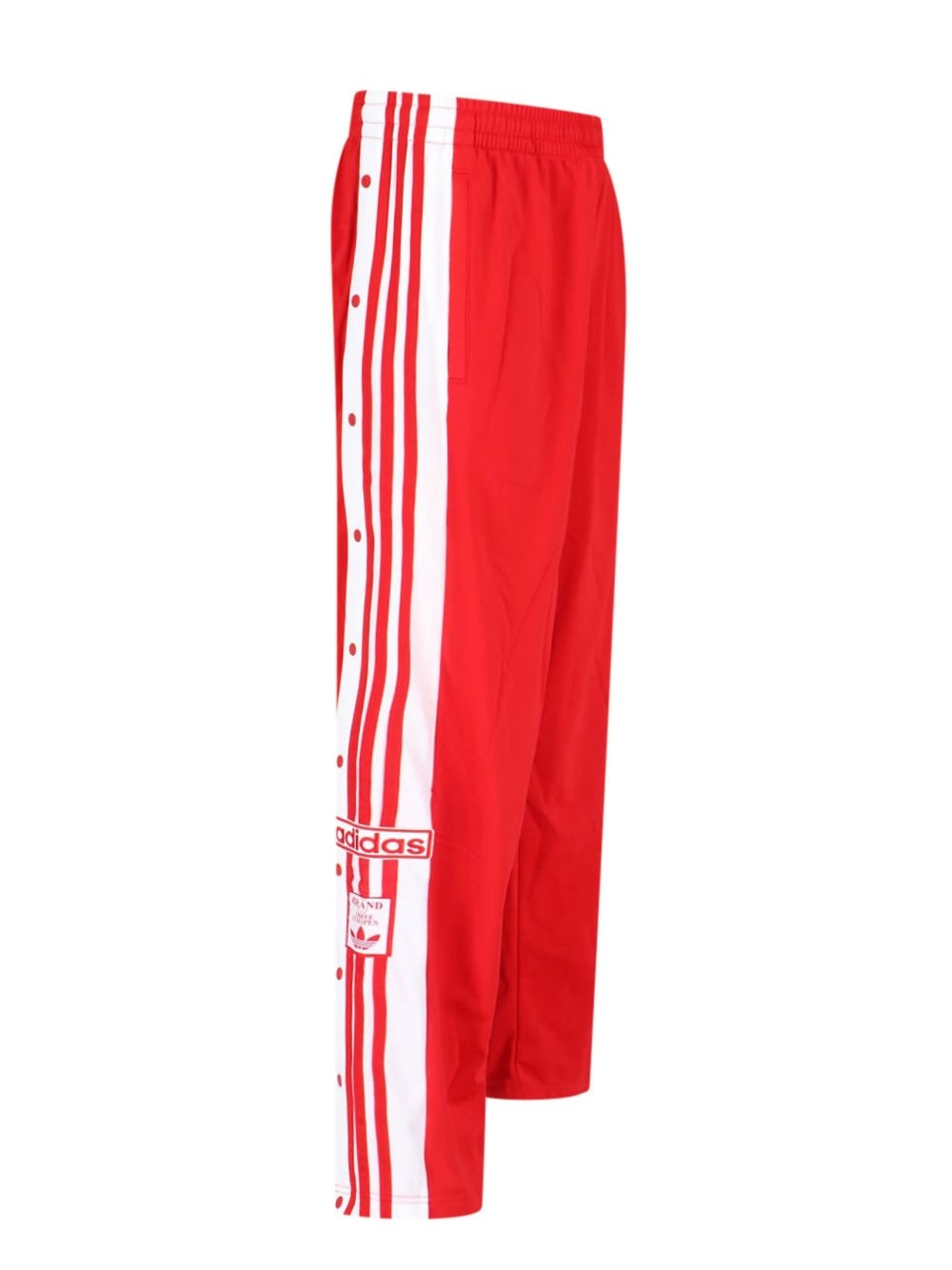 Adibreak track pants - 3
